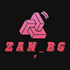 ZAN BG