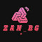 ZAN BG