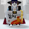 김은미 (패드)