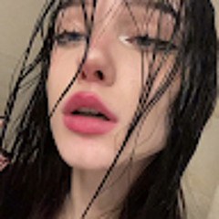 Siuu
