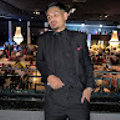 Alexandre Costa silva