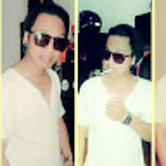 wayan widiarta