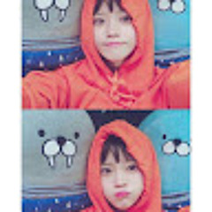 kingminjae