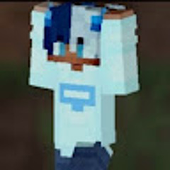 RymeLex