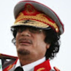 محمد عبدالرازق