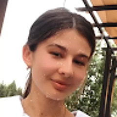 Yusupovabarno5052