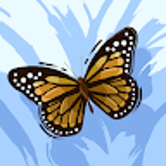 User 502512293