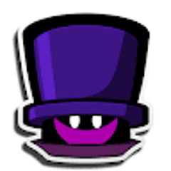 User 6960786