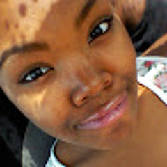 user55419950