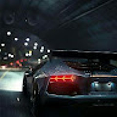 Eybrajan Gadiel Ajhuacho