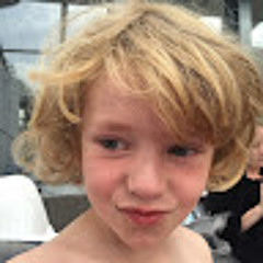 Hugosorensen10