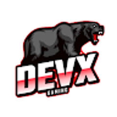 DevX Gaming