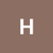 никита