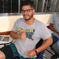 matias Lopes