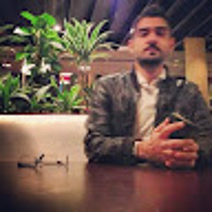 Ali Ash