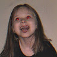 prvrln - дай мне сказать