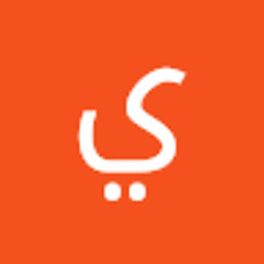 يوسف احمد