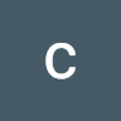 cameline dupuich