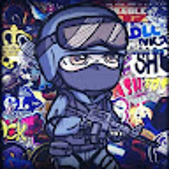 SYRS