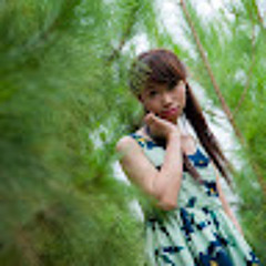 Huyen Do