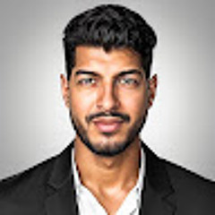 Karthik Muddu