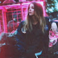 Анжелика Чернова