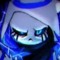 error404!sans