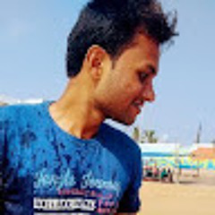 Amaresh Panigrahi