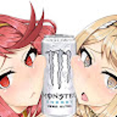 Thomas Florez Barrero