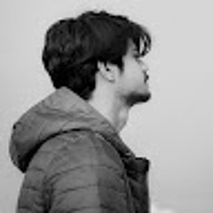 ASAD ASHRAF