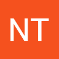 NT rei