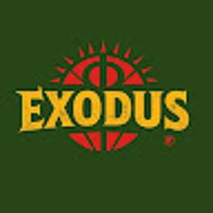 Exodus