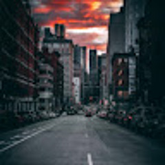 أسعد العامري