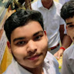 Aditya Sin-800