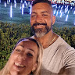 Guilherme Soares