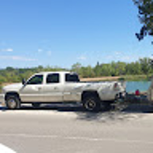 ilona un monde parfait remix