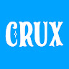 CRUX BAND