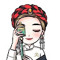 Dechen wangmo