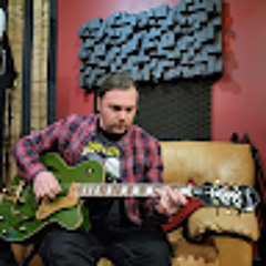 Conor Walls