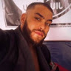 Thiago Costa Espindola