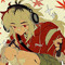 miria☆♡¡!