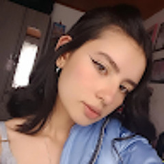 Julieth Garzon