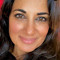 Kamla Sufi | Embodied Movement DJ |