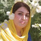 Harireh Khaledian