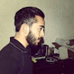 Juan Felipe Garcia Diaz