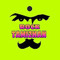 Rock Tamizhan