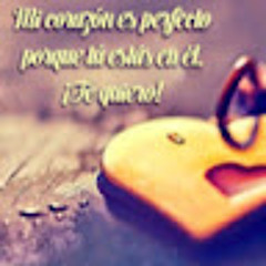 Montieljuan158