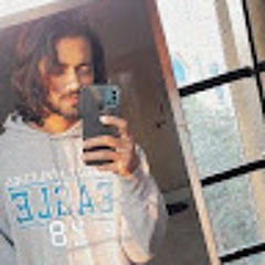 aman dagg