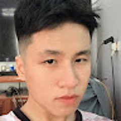 Hùng Nguyễn