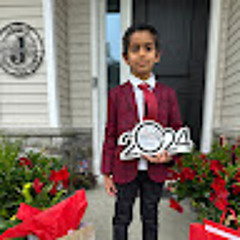 GIRISH JAIN